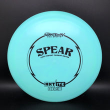 Load image into Gallery viewer, Gateway NXT LITE Spear - stock