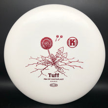 Load image into Gallery viewer, Kastaplast K3 Tuff - stock