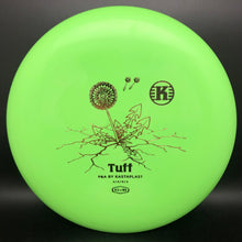 Load image into Gallery viewer, Kastaplast K3 Tuff - stock