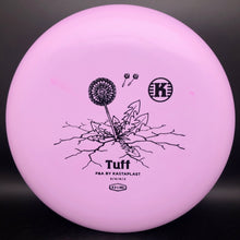 Load image into Gallery viewer, Kastaplast K3 Tuff - stock