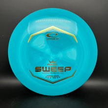 Load image into Gallery viewer, Latitude 64 Royal Grand Sweep - stock