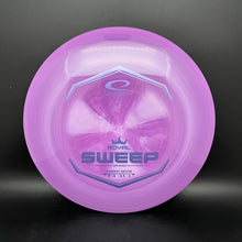 Load image into Gallery viewer, Latitude 64 Royal Grand Sweep - stock