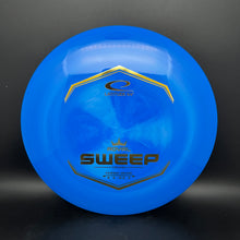 Load image into Gallery viewer, Latitude 64 Royal Grand Sweep - stock
