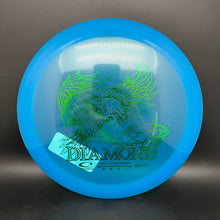 Load image into Gallery viewer, Latitude 64 Opto Diamond - stock