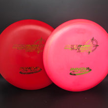 Load image into Gallery viewer, Innova Star Aviar P&A - stock