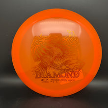 Load image into Gallery viewer, Latitude 64 Opto Diamond - stock