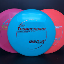 Load image into Gallery viewer, Innova Pro Thunderbird - stock