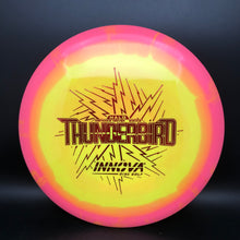 Load image into Gallery viewer, Innova Halo Star Thunderbird - stock

