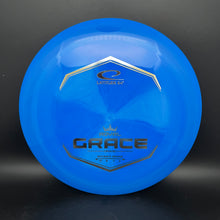 Load image into Gallery viewer, Latitude 64 Royal Grand Grace - stock
