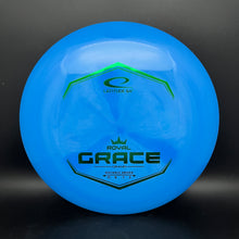 Load image into Gallery viewer, Latitude 64 Royal Grand Grace - stock
