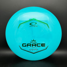 Load image into Gallery viewer, Latitude 64 Royal Grand Grace - stock