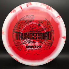 Load image into Gallery viewer, Innova Halo Star Thunderbird - stock
