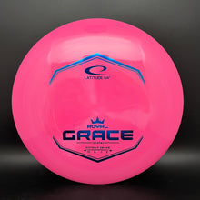 Load image into Gallery viewer, Latitude 64 Royal Grand Grace - stock

