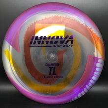 Load image into Gallery viewer, Innova I-Dye Champion TL - stock