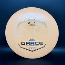 Load image into Gallery viewer, Latitude 64 Royal Grand Grace - stock