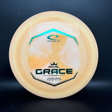 Load image into Gallery viewer, Latitude 64 Royal Grand Grace - stock