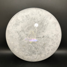 Load image into Gallery viewer, Gateway Lunar Wizard - air dude