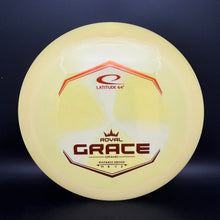Load image into Gallery viewer, Latitude 64 Royal Grand Grace - stock
