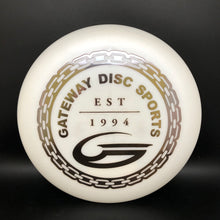 Load image into Gallery viewer, Gateway Frosty Evolution Wizard