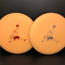 Load image into Gallery viewer, Gateway Eraser Wizard - air dude