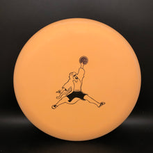 Load image into Gallery viewer, Gateway Eraser Wizard - air dude