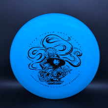 Load image into Gallery viewer, Gateway 3S Wizard - stock