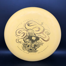 Load image into Gallery viewer, Gateway 3S Wizard - stock