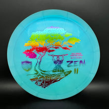 Load image into Gallery viewer, Discmania Meta Essence Zen II Perkins
