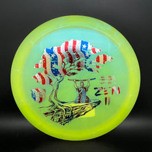 Load image into Gallery viewer, Discmania Meta Essence Zen II Perkins