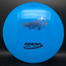 Load image into Gallery viewer, Innova Star TeeBird3 - word stock