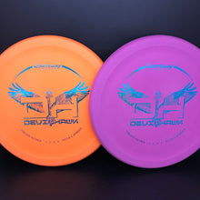 Load image into Gallery viewer, Gateway Suregrip Devil Hawk - stock
