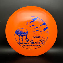 Load image into Gallery viewer, Innova Star Invictus Birdland emu