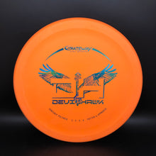 Load image into Gallery viewer, Gateway Suregrip Devil Hawk - stock