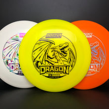 Load image into Gallery viewer, Innova DX Dragon - stock
