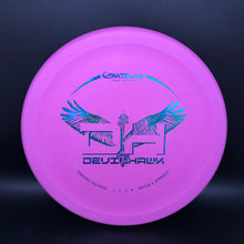 Load image into Gallery viewer, Gateway Suregrip Devil Hawk - stock
