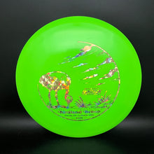 Load image into Gallery viewer, Innova Star Invictus Birdland emu
