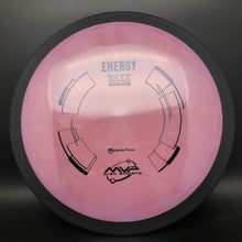 Load image into Gallery viewer, MVP Neutron Energy - stock