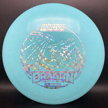 Load image into Gallery viewer, Innova DX Dragon - stock
