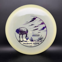 Load image into Gallery viewer, Innova Champion Proto Glow Mako3 Birdland emu