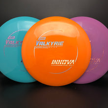 Load image into Gallery viewer, Innova Pro Valkyrie - stock