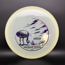 Load image into Gallery viewer, Innova Champion Proto Glow Mako3 Birdland emu