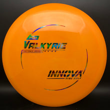 Load image into Gallery viewer, Innova Pro Valkyrie - stock