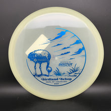 Load image into Gallery viewer, Innova Champion Proto Glow Mako3 Birdland emu
