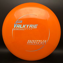 Load image into Gallery viewer, Innova Pro Valkyrie - stock