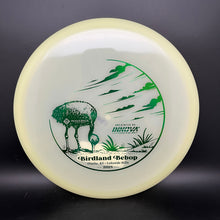 Load image into Gallery viewer, Innova Champion Proto Glow Mako3 Birdland emu