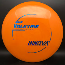 Load image into Gallery viewer, Innova Pro Valkyrie - stock