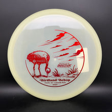 Load image into Gallery viewer, Innova Champion Proto Glow Mako3 Birdland emu

