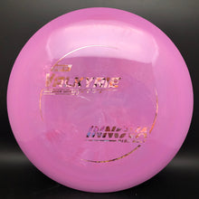 Load image into Gallery viewer, Innova Pro Valkyrie - stock