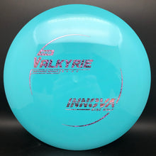 Load image into Gallery viewer, Innova Pro Valkyrie - stock