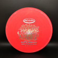 Load image into Gallery viewer, Gateway SureGrip Super Soft Shaman - SS 2S stock
